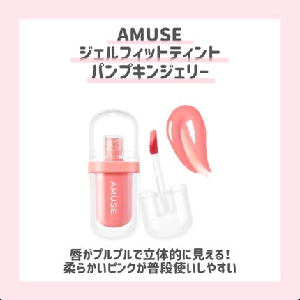 ケイト デザイニングアイブロウ3D/KATE/パウダーアイブロウを使ったクチコミ(4枚目)