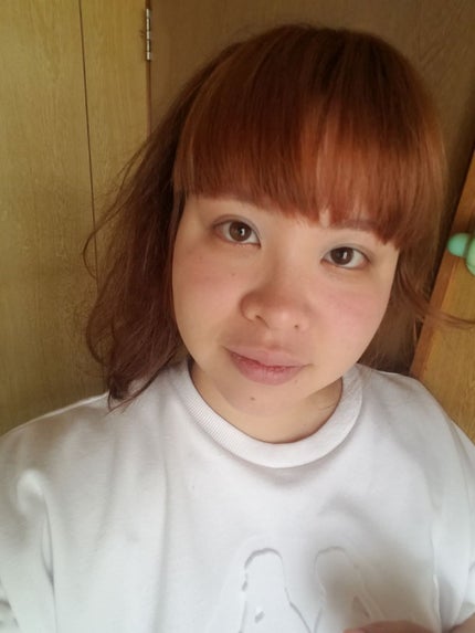 セレクト アイカラー/ESPRIQUE/単色アイシャドウを使ったクチコミ(4枚目)