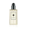 Jo MALONE LONDON ワイルド ブルーベル ボディ&ハンド ウォッシュ