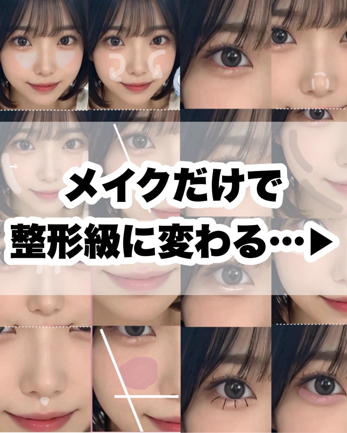 アピュー パステルブラッシャー/A’pieu/パウダーチークを使ったクチコミ(2枚目)