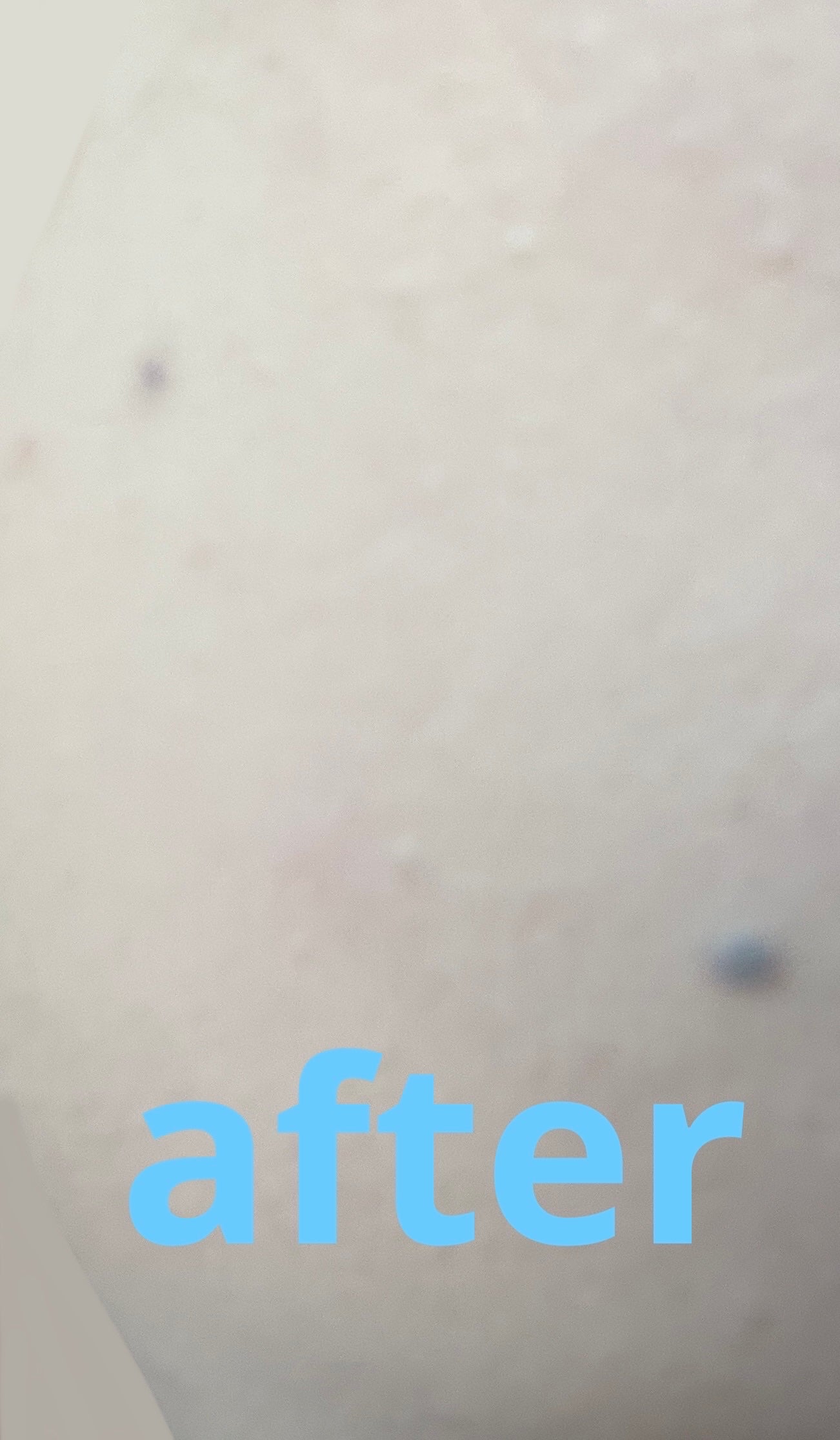 もちもちしょくぱん🍞 on LIPS 「VOCEネーミングのクッションファンデが付録約1/3以下の価格..」(8枚目)