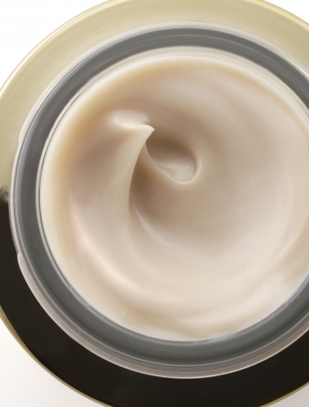 Seraphiel Cream(セラフィエル クリーム) fearless