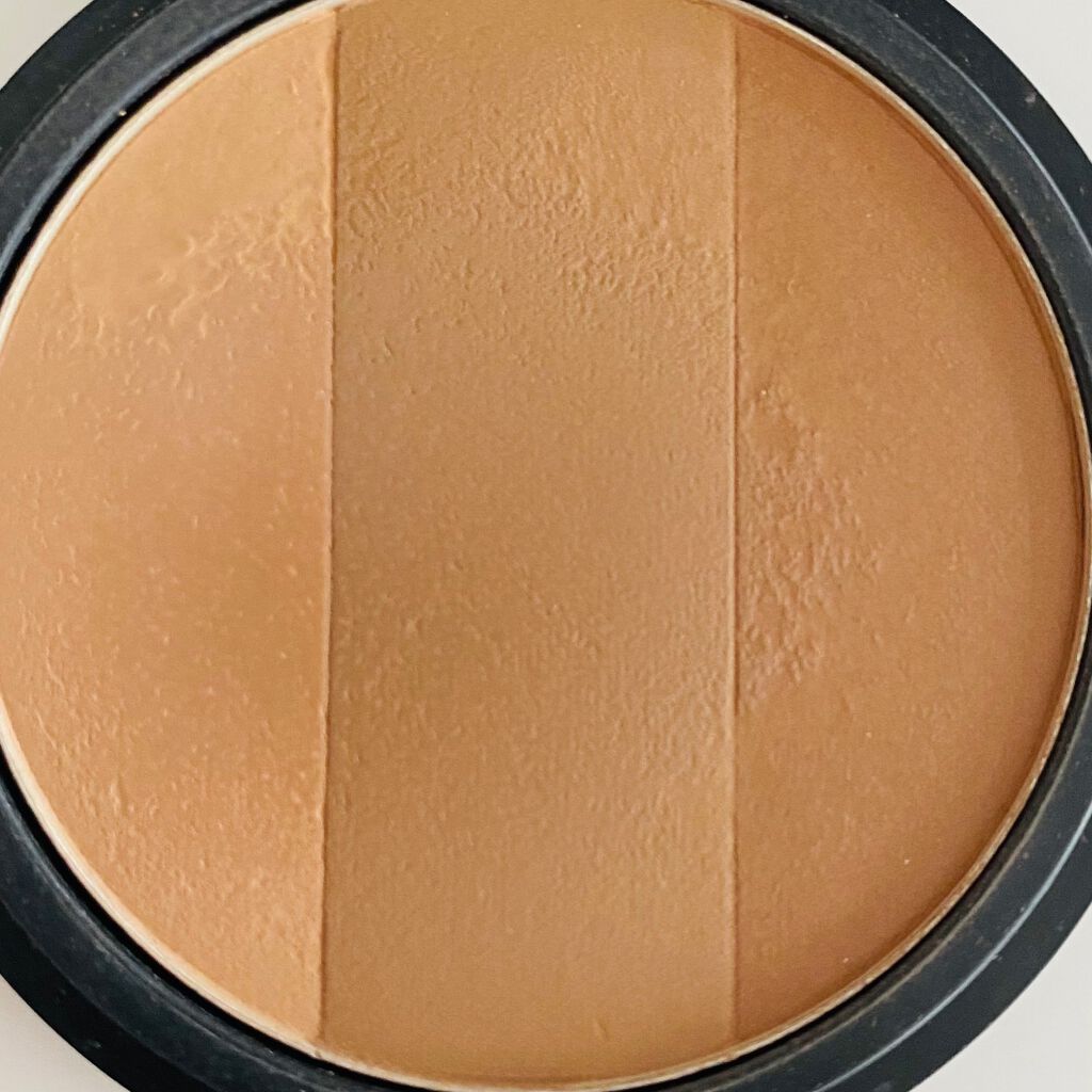 アートクラスバイロダン シェーディング/too cool for school/シェーディングを使ったクチコミ(3枚目)