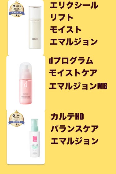 ウォータースリーピングマスク/LANEIGE/フェイスクリームを使ったクチコミ（2枚目）