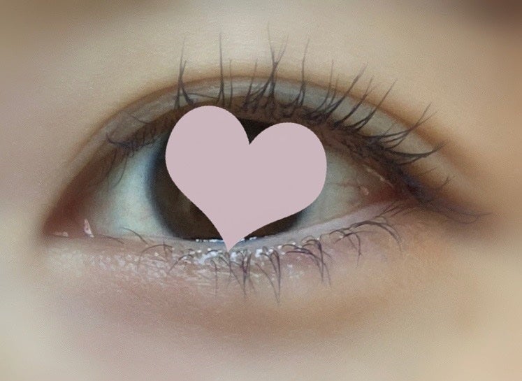 スカイハイ/MAYBELLINE NEW YORK/マスカラを使ったクチコミ(2枚目)