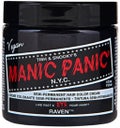 レイヴァン Raven
