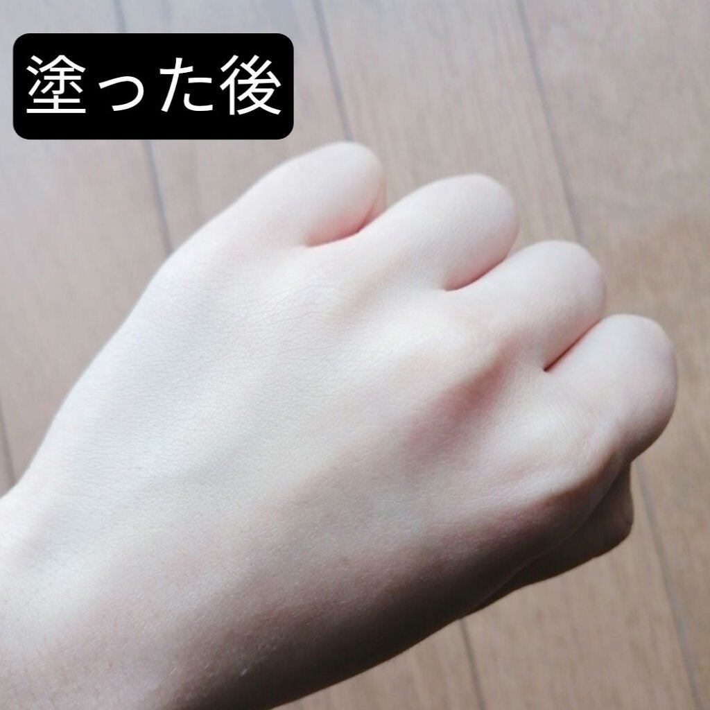 ãããã¥ãŒã« ããŒã³ããŒã¢ãã ãžã§ã«/ã¯ã©ã/æ¥çŒãæ¢ããžã§ã«ã䜿ã£ãã¯ãã³ãïŒ6æç®ïŒ