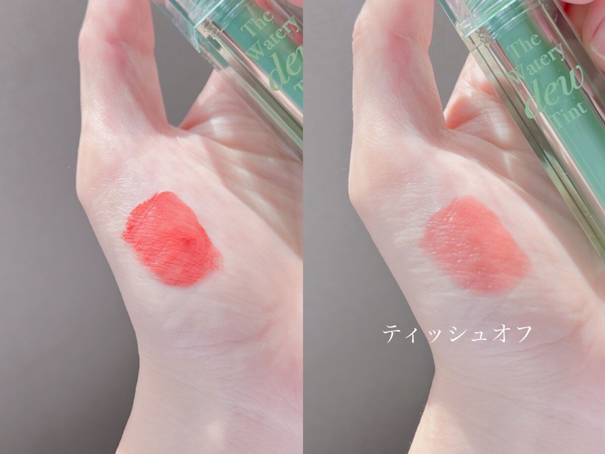 ã¿ã¿ã¿ on LIPS ãðžâ¡ðððððâ¡ð©ððð¬ðð©ðð§ð®ððð¬ð©ðð£ð©ð¯â¡â¡ã¿ããªãŒ..ãïŒ4æç®ïŒ