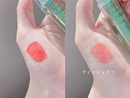 ã¿ã¿ã¿ on LIPS ãðžâ¡ðððððâ¡ð©ððð¬ðð©ðð§ð®ððð¬ð©ðð£ð©ð¯â¡â¡ã¿ããªãŒ..ãïŒ4æç®ïŒ