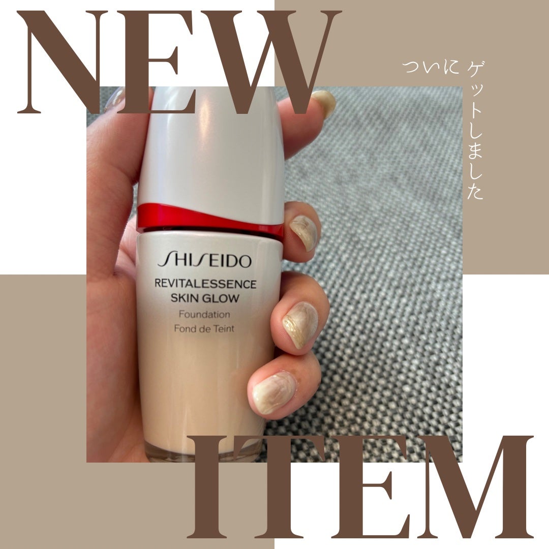 DAIYA FUDE フェイス デュオ|SHISEIDO他、1商品を使った口コミ DAIYA FUDE フェイス デュオ|SHISEIDO他、1商品を使った口コミ