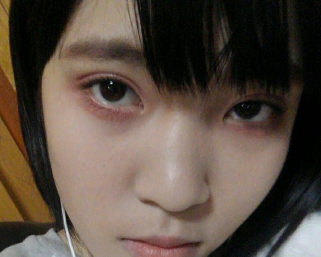 Gina 2018年1月号/Gina/雑誌を使ったクチコミ（1枚目）