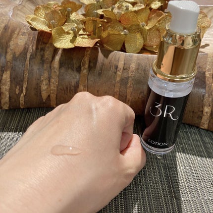 を使ったクチコミ(3枚目)