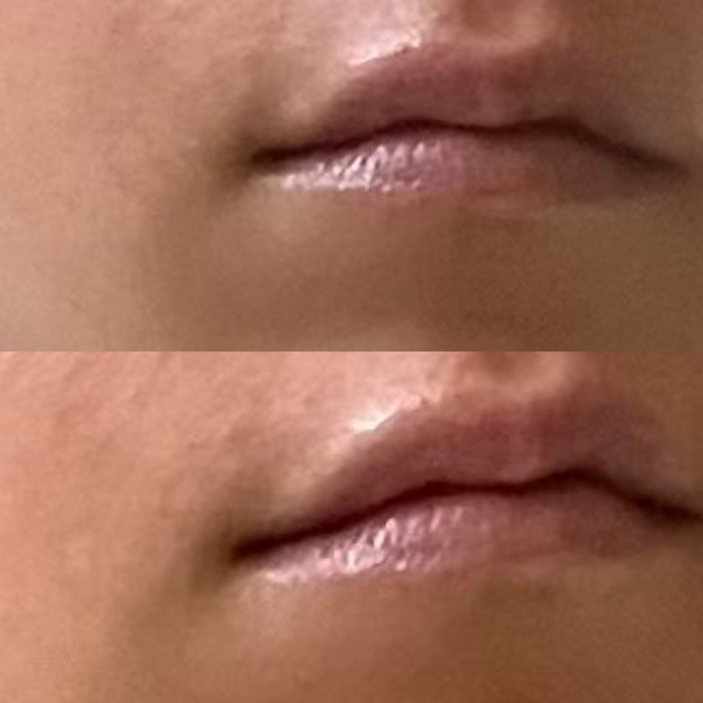 リアルックミラー/ロージーローザ/その他化粧小物を使ったクチコミ(3枚目)