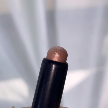 キラキラ アイシャドウ/ETUDE/スティックアイシャドウを使ったクチコミ(4枚目)