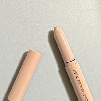 キャビアスティック アイカラー/ローラ メルシエ/スティックアイシャドウを使ったクチコミ(2枚目)