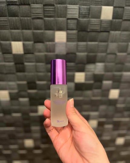 エッセンス(濃縮美容液)/夢幻の舞/美容液を使ったクチコミ(1枚目)