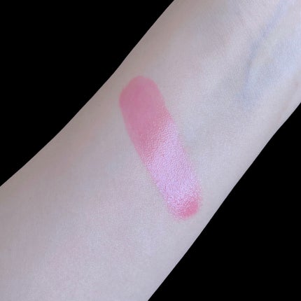 オペラ リップティント N/OPERA/リップティントを使ったクチコミ(7枚目)