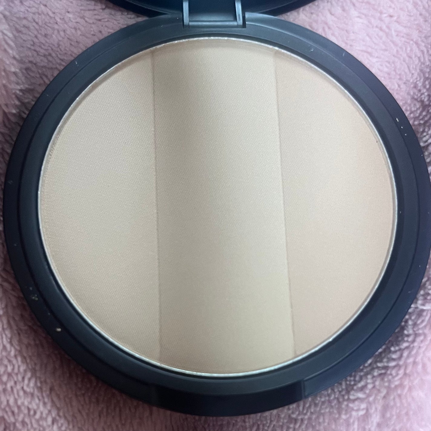 アートクラスバイロダン シェーディング/too cool for school/シェーディングを使ったクチコミ(3枚目)