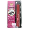 チャームRevolution mascara