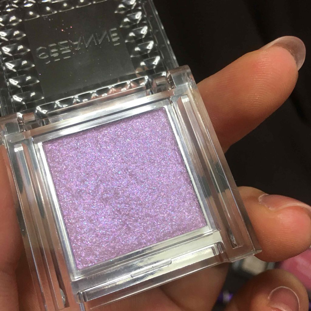 キス プランピング リップ クリーム/REVLON/リップクリームを使ったクチコミ（2枚目）