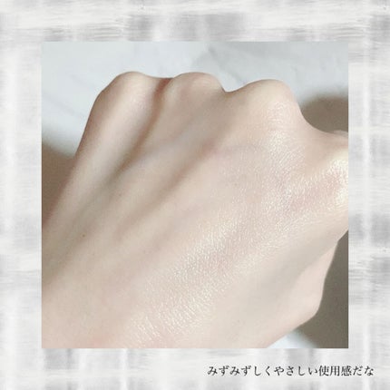 シカマヌ コットンクリアパッド/parnell/トナーパッドを使ったクチコミ(5枚目)