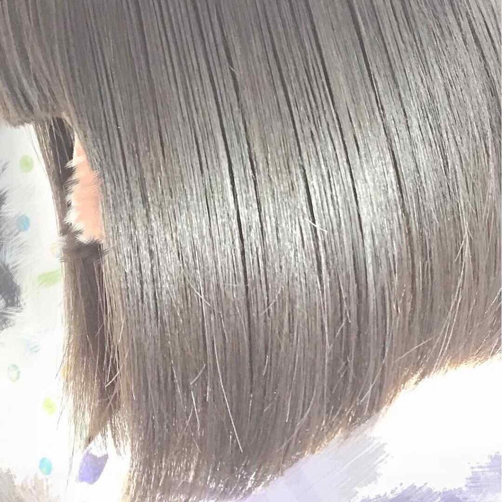 ホホバオイル/無印良品/ボディオイルを使ったクチコミ(4枚目)