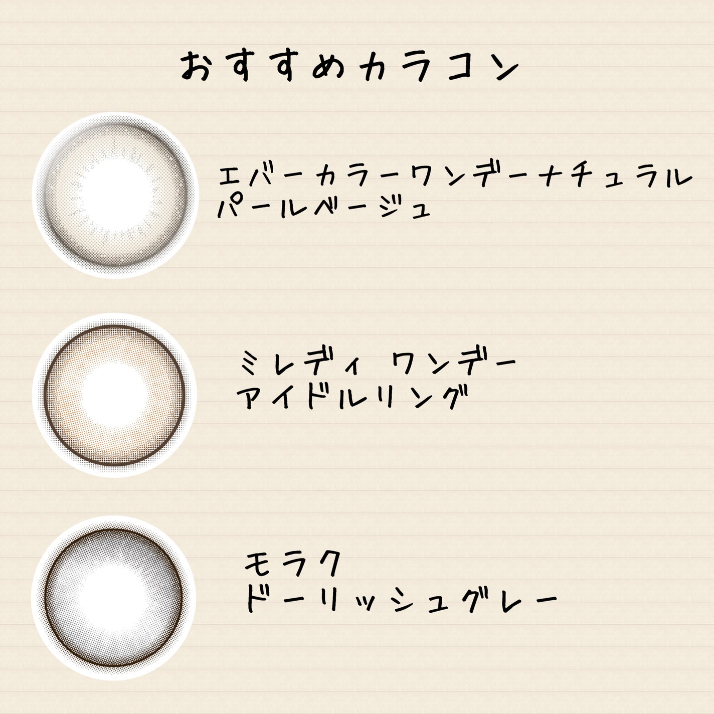 ボリューム&カールマスカラ アドバンストフィルム/ヒロインメイク/マスカラを使ったクチコミ(6枚目)