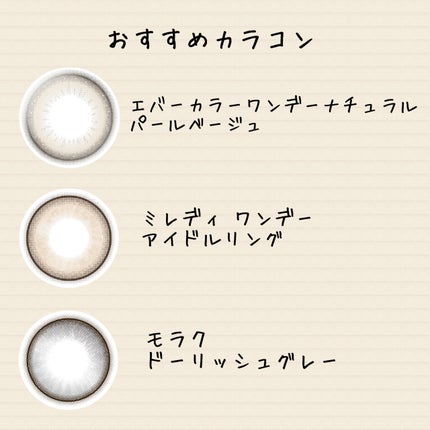 ボリューム&カールマスカラ アドバンストフィルム/ヒロインメイク/マスカラを使ったクチコミ(6枚目)