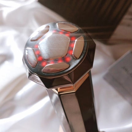 RF温冷美顔器PRO/ANLAN/美顔器・マッサージを使ったクチコミ(6枚目)