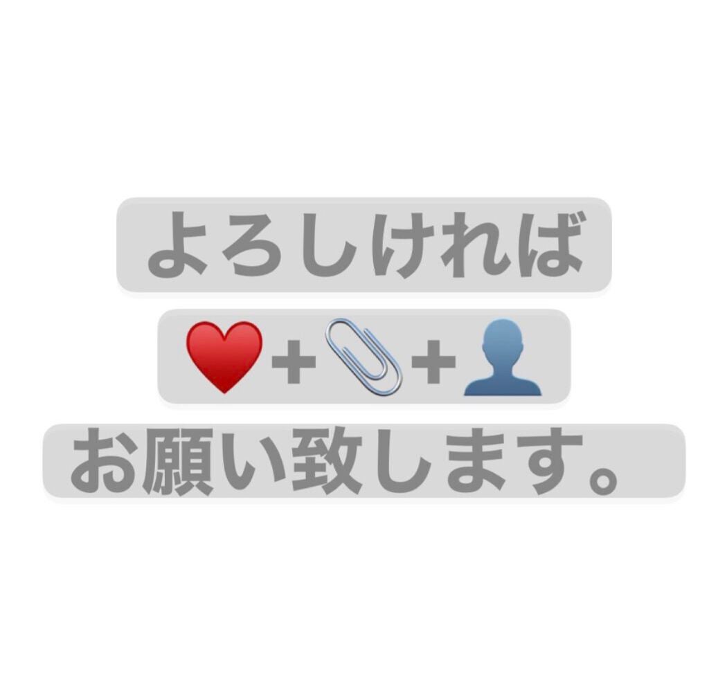 オーガニックブレンドオイル/アンドネイル/ネイルオイル・トリートメントを使ったクチコミ(4枚目)