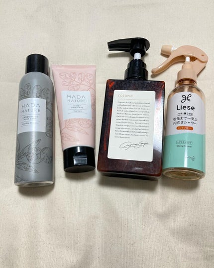 を使ったクチコミ(1枚目)