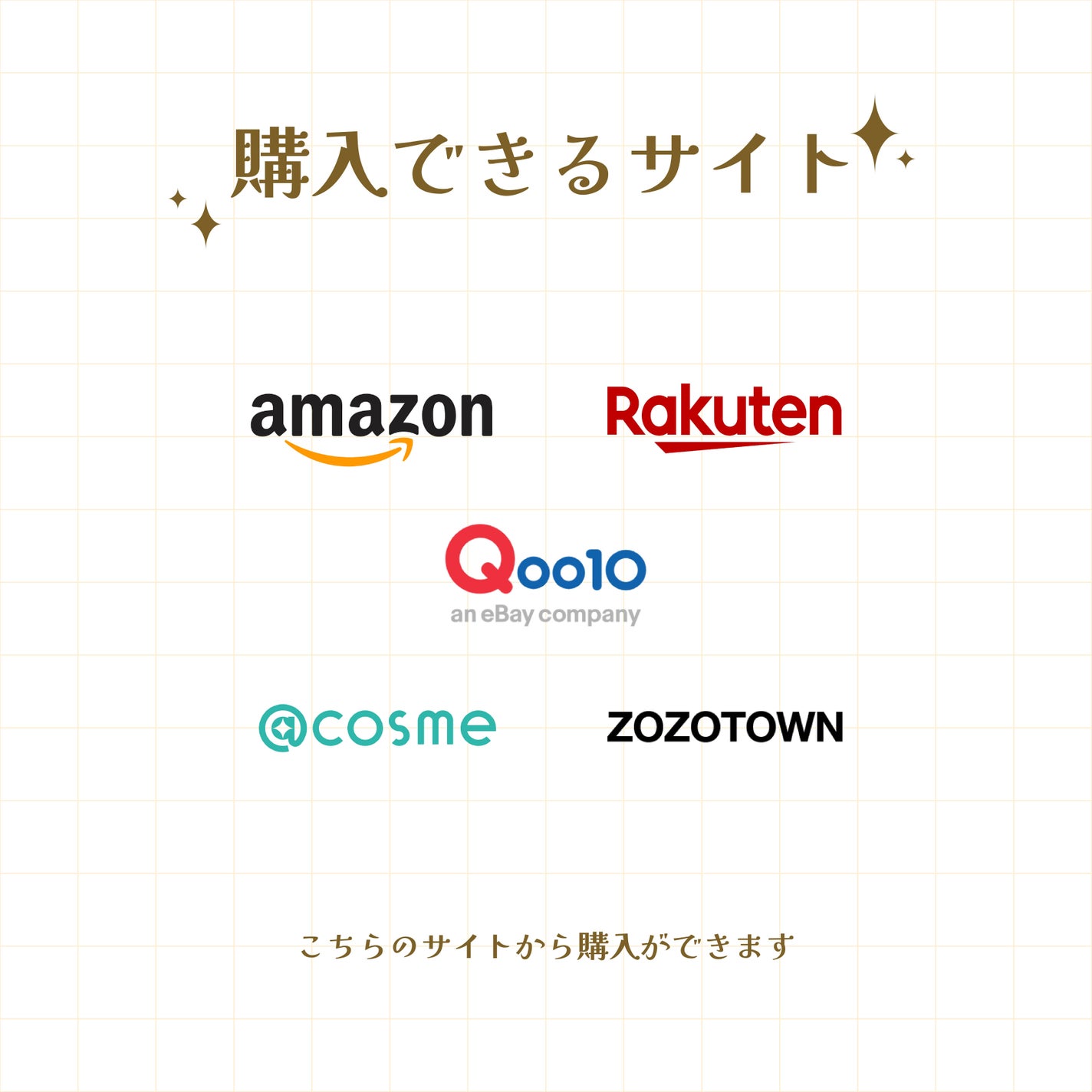 ダーマアンサー PDRN アクティブブースト1:1アンプル/CNP Laboratory/美容液を使ったクチコミ(4枚目)