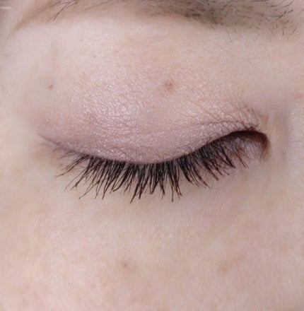 リキッドアイライナーR4/ラブ・ライナー/リキッドアイライナーを使ったクチコミ(2枚目)