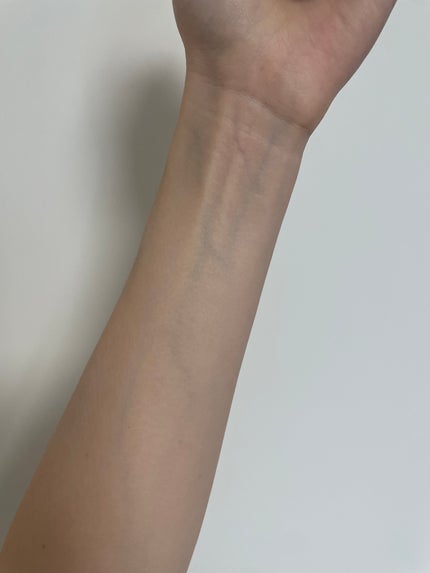 エアリーフィットサンスティック/KAHI/日焼け止めスティックを使ったクチコミ(4枚目)