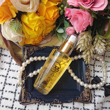 ã䜿ã£ãã¯ãã³ãïŒ2æç®ïŒ