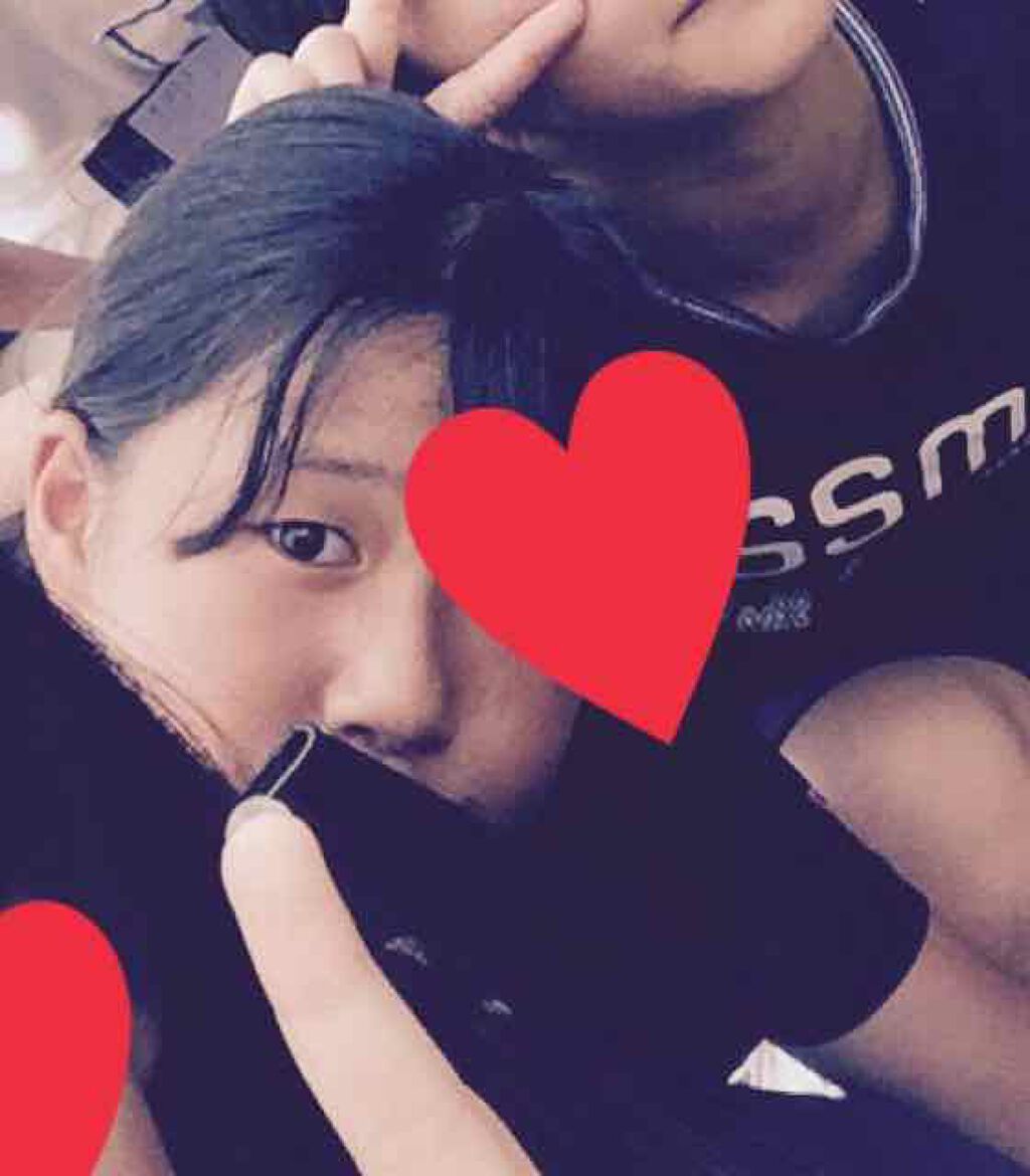 【旧品】マシュマロフィニッシュパウダー/キャンメイク/プレストパウダーを使ったクチコミ(2枚目)