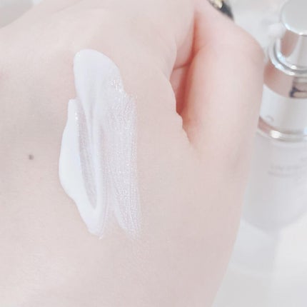 chiharun.11 on LIPS 「現役ピアニストプロデュースMIRACLEUVPROTECTSE..」(4枚目)