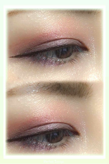 アイ カラー クォード/TOM FORD BEAUTY/アイシャドウパレットを使ったクチコミ(3枚目)