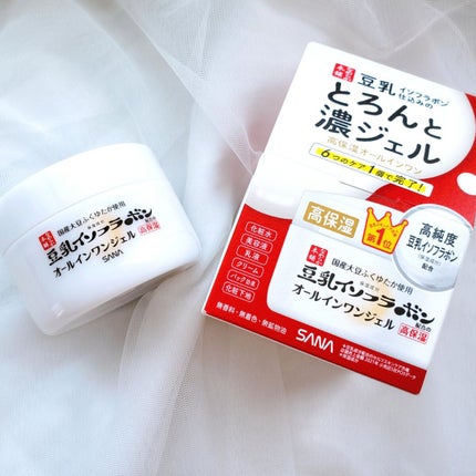 ãšãããšæ¿ãžã§ã« ãšã³ãªãã NC /ãªãããæ¬è/ãªãŒã«ã€ã³ã¯ã³åç²§åã䜿ã£ãã¯ãã³ãïŒ5æç®ïŒ