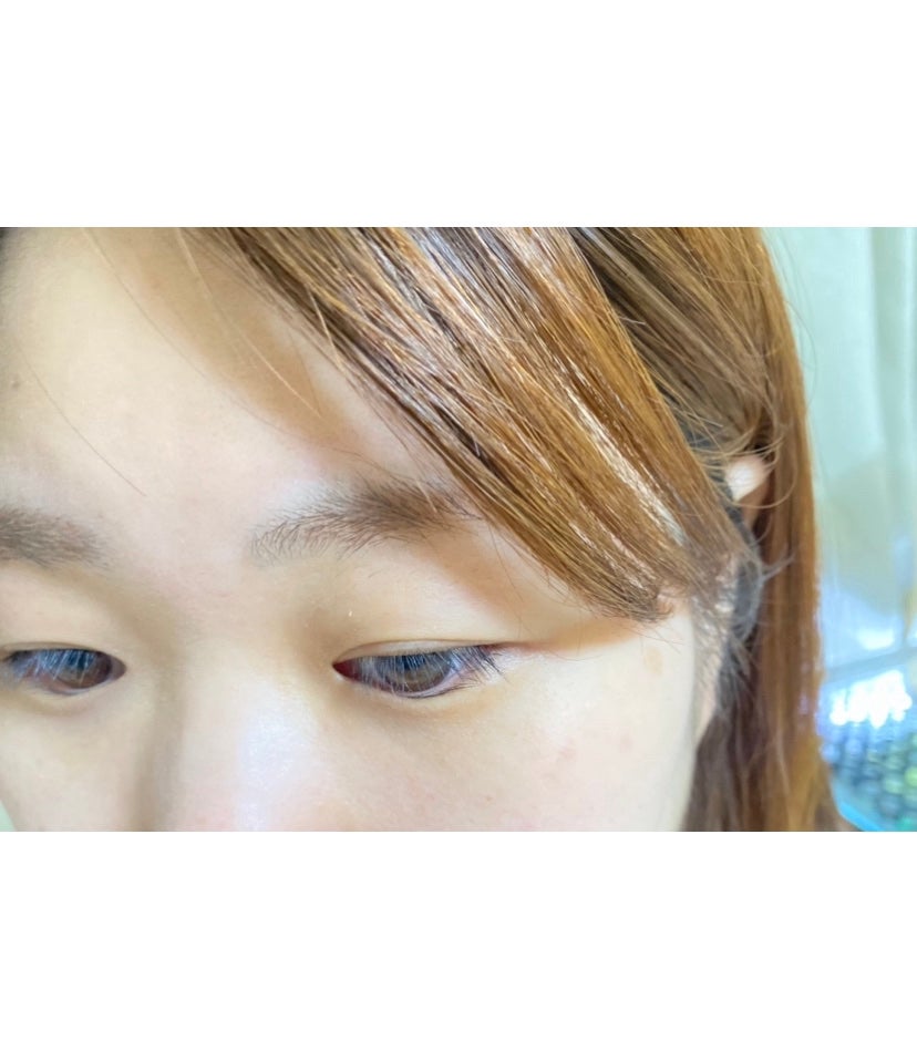 おおにし on LIPS 「TFITTRANSLUCENTSETFINSHINGPOWDE..」(8枚目)