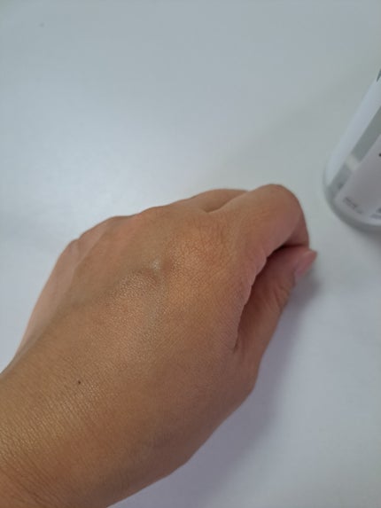 RXザ・6ペプチドスキンブースターセラム/COSRX/ブースター・導入液を使ったクチコミ(4枚目)