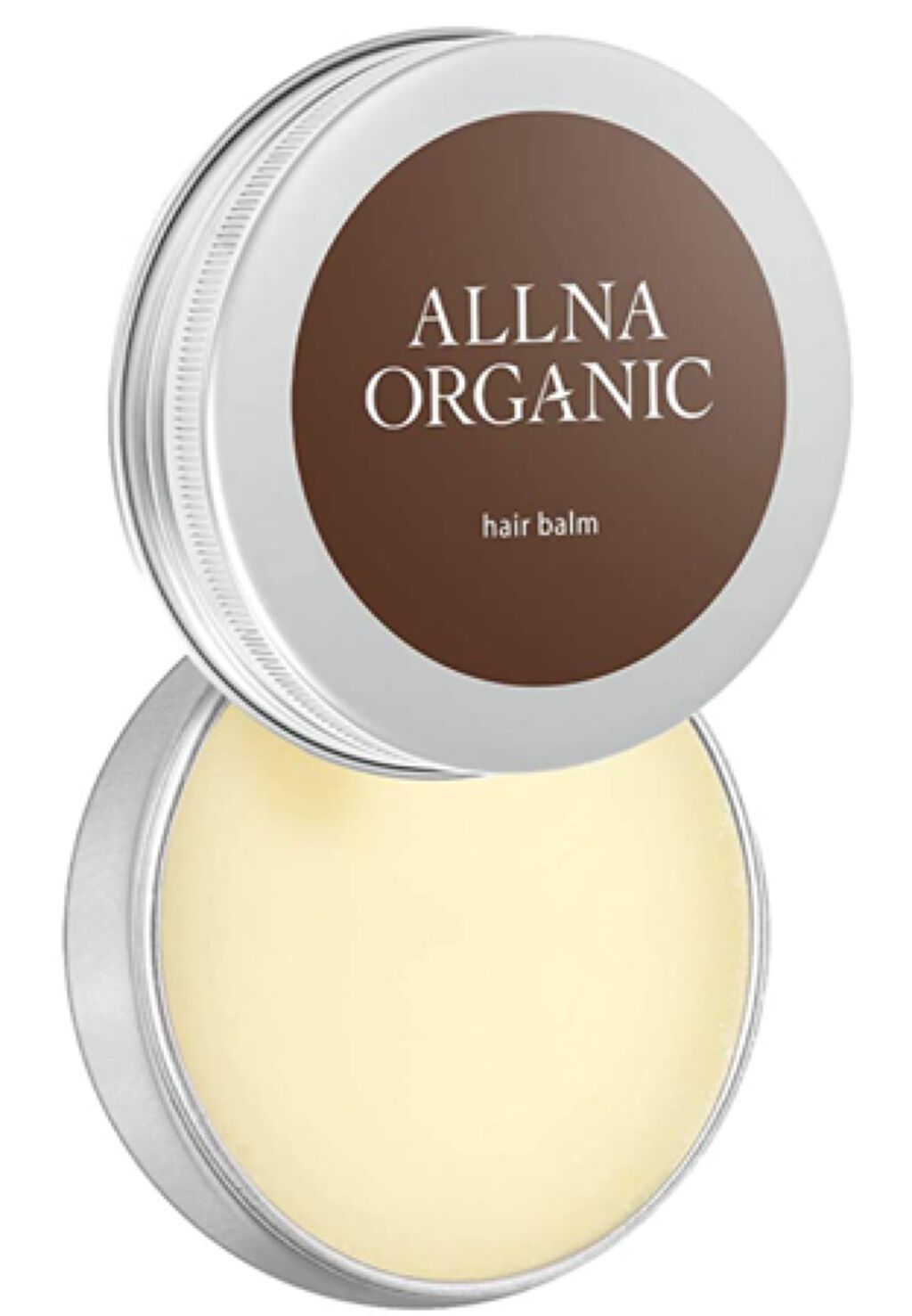 ヘアバーム / ALLNA ORGANIC