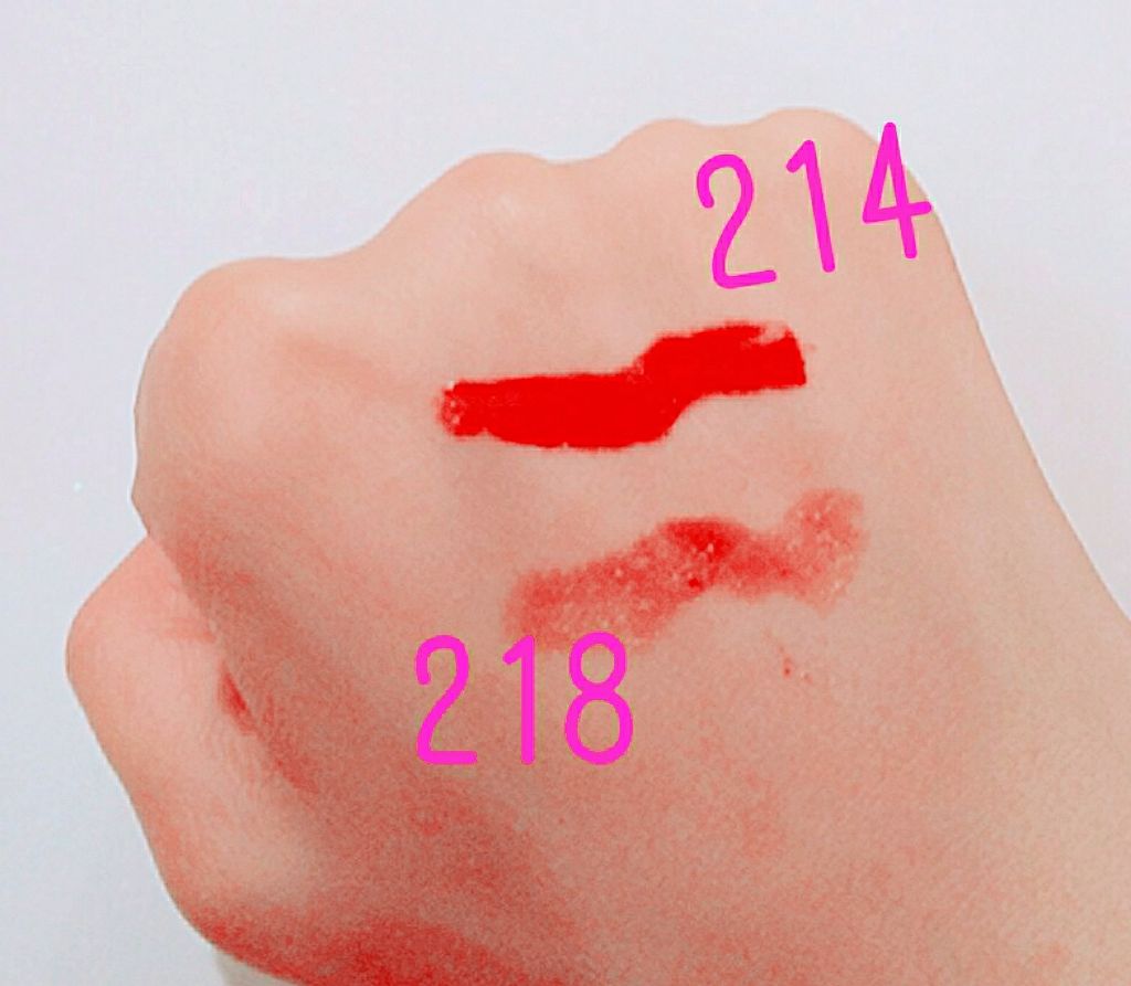 ル ブラン バーズ ルミエール 10 ロゼ/CHANEL/化粧下地を使ったクチコミ（2枚目）