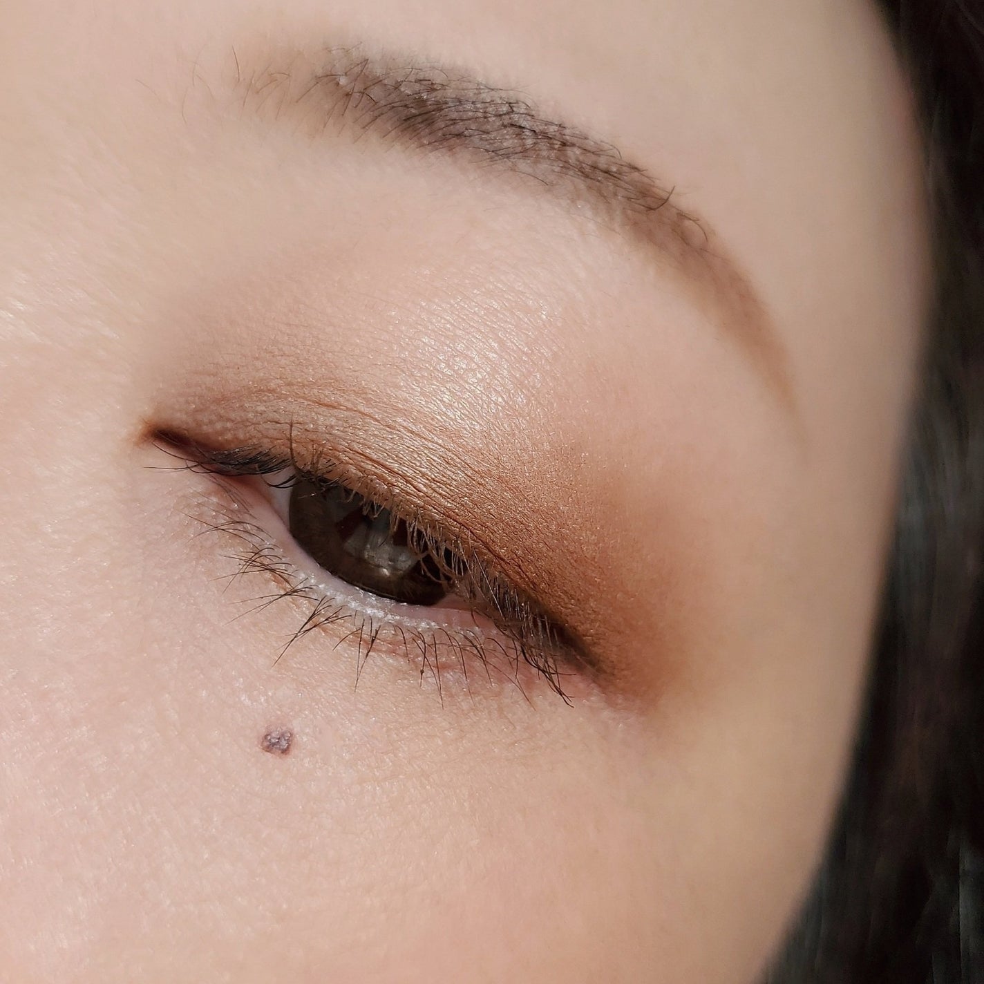 エテュセ アイエディション (マスカラベース)/ettusais/マスカラ下地を使ったクチコミ(5枚目)