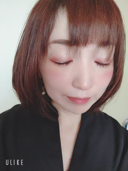 【旧】サンク クルール クチュール/Dior/アイシャドウパレットを使ったクチコミ(4枚目)