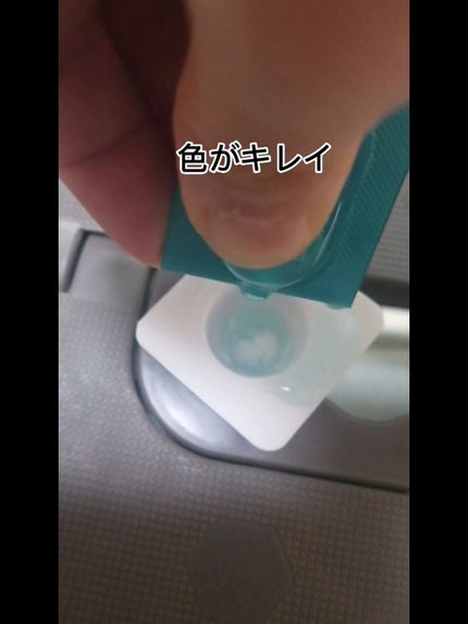 リアルヒアルロニック ブルーワンデーキット 3個セット/Wellage/美容液の画像