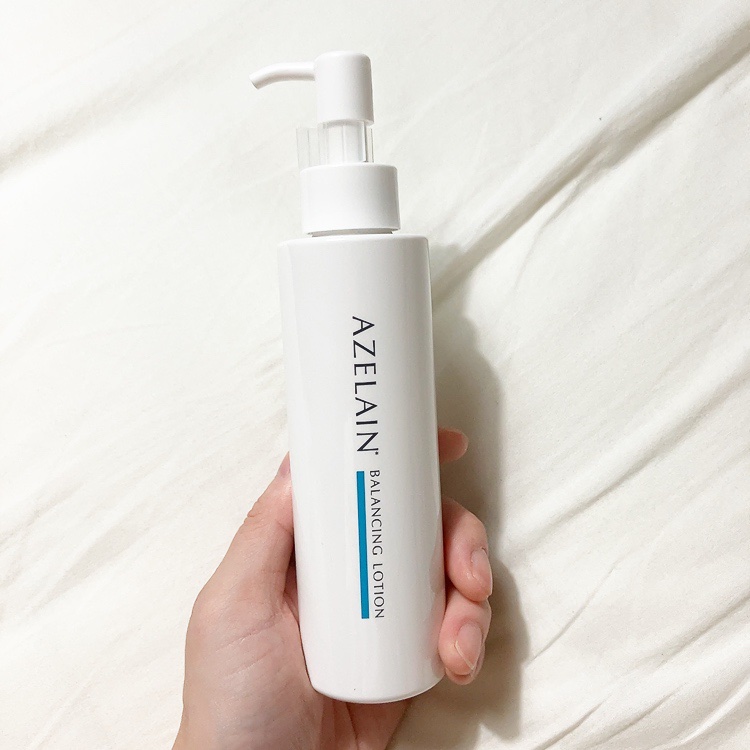 AZELAIN BALANCING LOTION 150ml 10本セット azelain AZバランシング