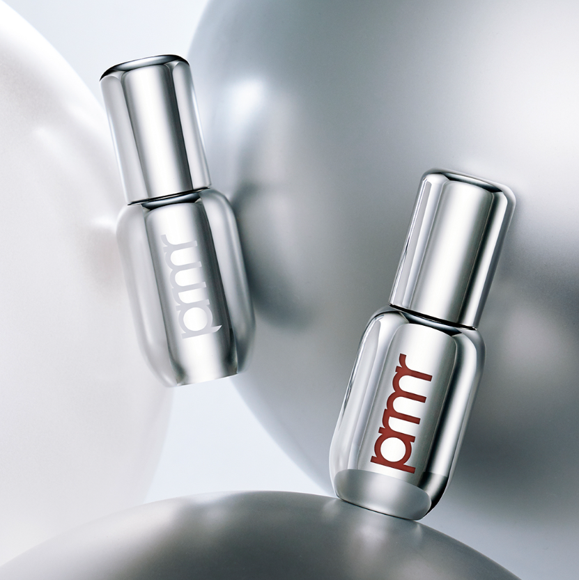 レチノール ボリューム リップセラム/primera/リップグロスを使ったクチコミ(1枚目)