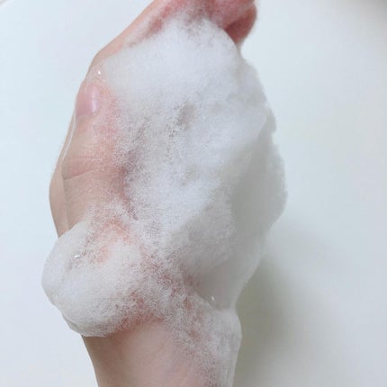 デリケートボディウォッシュ/I'm La Floria(アイム ラ フロリア)/デリケートゾーンケアを使ったクチコミ(4枚目)