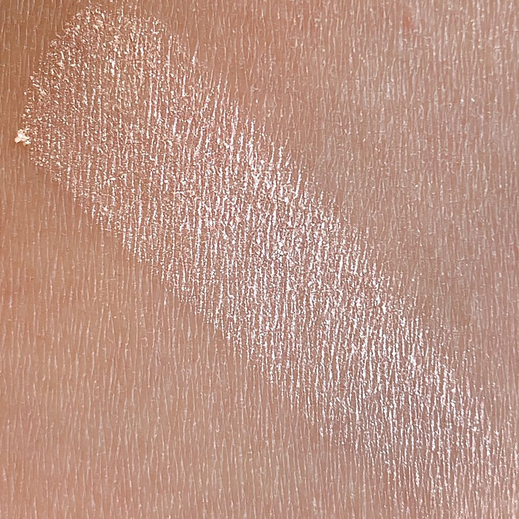 ディオールスキン フォーエヴァー クチュール ルミナイザー/Dior/プレストパウダーを使ったクチコミ(5枚目)